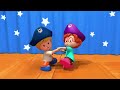 Fisher Price Little People | Welcome To The Little People Kingdom | New Episodes | Kids Movie