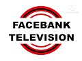 Facebank Television (2002-2004)