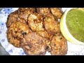 Chicken Chapli Kabab Easy & Delicious Recipe @outclasscooking7071 #chaplikabab