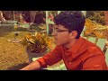 Amor Sin Condicíon | Official Acapella Video