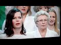 Hallelujah (Messiah - Handel) - Budapesti Akadémiai Kórustársaság - Prima Primissima 2019