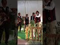 Khetoi village anthem song /Alhou no nikumugha tsu ke.