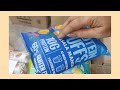 #vlog#millets snacks