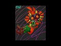 Skull Kid's Theme From Loz: MM looped for 1 hour