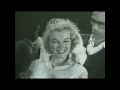 Classic Hollywood with Peter Jones: Marilyn Monroe