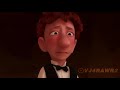 Frying Dory - Pixar (2025 Movie Trailer Parody) Ratatouille 2
