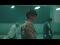 [M/V] SEVENTEEN(세븐틴) - 고맙다(THANKS)