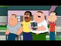 family guy funniest moments