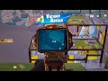 Am I The KING Of Mobile? (Fortnite Reload)