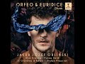 Orfeo ed Euridice, Wq. 30, Act 2: Ballo di furie e Spettri - 