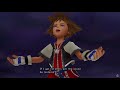 KINGDOM HEARTS TIMELINE - Episode 108: Unaccountable Accounts