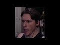 Oh the misery (Jerma985)