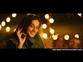 O Maahi O Maahi ( Full Song ) Shah Rukh Khan | Taapsee Pannu | Pritam | Arjit Singh | Irshad Kamil