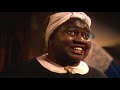 #HottopicsHarrietTubman#HarrietTubmanmovieReview  Harriet Tubman movie review