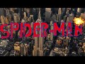(ZillaFilms) You’re Friendly Neighborhood Spider-Man(Teaser Trailer)