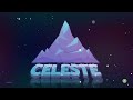 Celeste Chapter 2C Speedrun - 26.027