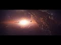 Flight of the Phoenix EVE Online Fanmade Trailer @eveonline