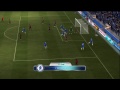 The Best Corner Kick Tutorial In FIFA 12