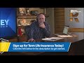 Unforgettable Calls Vol. 2 | Dave Ramsey's Greatest Hits