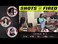 Shots Fired Ep 186: Shop Showdown & Situational Awareness