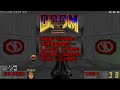 Doom with Zone 400.Map 08