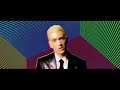 How EMINEM Changed HIP HOP Forever | Rappers Influenced By EMINEM