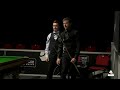 HIGHLIGHTS | Higgins & Lisowski In The Hunt! 👌 | Xi'an Grand Prix 2024 (Q)