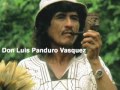 Luis Panduro Vasquez - Icaro Para Jalar Mariacion