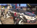 NASCAR Heat Evolution_20170818234152