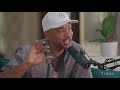 Rap Radar: Will Smith