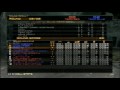 MGO - Survival [CAP-AA] AR6s vs SHENDO ZEN