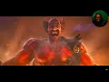 HOW IS HE ALIVE?! | Tekken 8 HEIHACHI Reveal Trailer Reaction