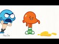 TAWOG animatiom