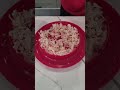 Chicken Shredder, Super easy to use and works great!