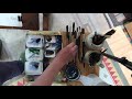 How to Paint Watercolour |  A Refresher Workshop