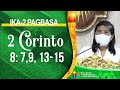 QUIAPO CHURCH 9AM #OnlineMass • 30 June 2024 • 13th Sunday in Ordinary Time