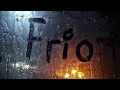 DannyFrio | 2011 Travis Porter “Bring It Back” Freestyle