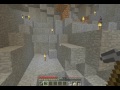 Minecraft - One Year In Minecraft - Ep 2