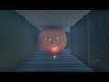 More Meatball Man Games In Dreams PS4 PS5