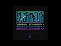 No Way Out - Sugamenia OST - Tom Sanborn