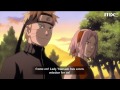 Naruto: Ultimate Ninja Storm Generations - Tale of Kakashi Hatake Walkthrough (English) HD