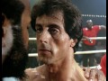 Rocky III Official Trailer #1 - Sylvester Stallone Movie (1982) HD