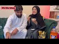 Lunch with Syed and Syeda | Welcome to Reflexion House #reflexion #cooking #summer #viralvideo