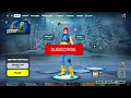 How To PLAY Ship It Express LTM In Fortnite Chapter 5! (Fortnite Ship it Express LTM Not Working)