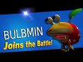 Can You Beat Pikmin 2 With Only Yellow Pikmin?