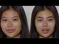 Ombre Brows FREE tutorial every permanent makeup artist should watch