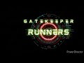 The Gatekeeper - Jailbreak