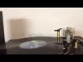 Garrard Zero 100 C Turntable