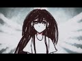 omori animation | O LIGHT