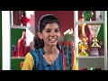 Dhe Chef | Ep 46 - Cooking with Kettle | Mazhavil Manorama